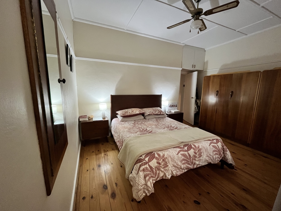 3 Bedroom Property for Sale in Somerset East Eastern Cape